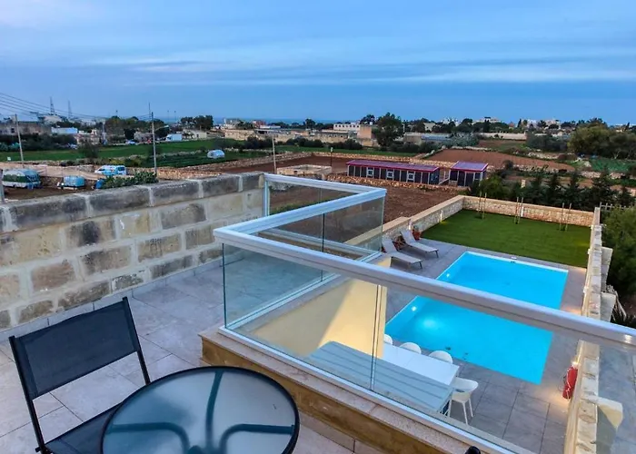 Lux With Private Pool, Bbq & Rooftop Oasis By 360 Estates Σπίτι διακοπών *